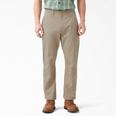 Desert Sand (DS),30