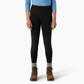 Black (KBK),XS