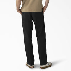 Dickies Skateboarding Regular Fit Double Knee Pants | Dickies
