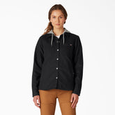 Black (BKX),XS