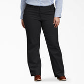Black (BK),16W