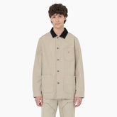 Stonewashed Desert Sand (SDS),XS