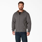 Dark Heather Gray (DH),S