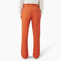 Dickies x Harley-Davidson 874 Work Pants | Dickies