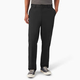 Black (BLK),28