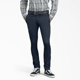 Dark Navy (DN),28