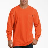 Bright Orange (BOD),M