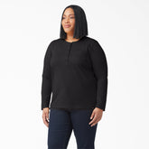 Black (KBK),1X