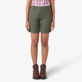 Rinsed Moss Green (RMS),26