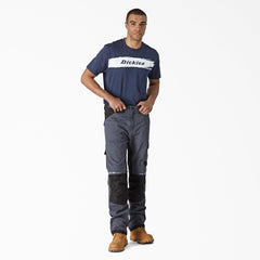 FLEX Performance Workwear Regular Fit Pants | Dickies