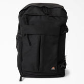 Black (BLK),One Size