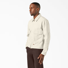 Fort Smith Jacket | Dickies