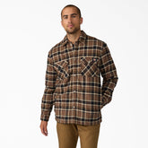 Khaki (KHK),S
