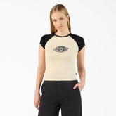 Black (BLK),XS