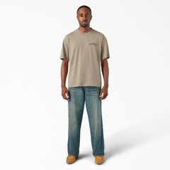 Decaturville T-Shirt | Dickies