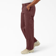 Canvas Double Knee Pants | Dickies