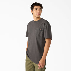 Worn In Heavyweight Pocket T-Shirt | Dickies