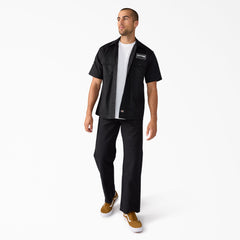 Dickies X Thrasher Work Shirt | Dickies