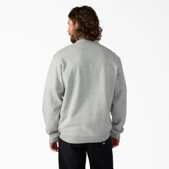 Dickies X Thrasher Sweatshirt | Dickies