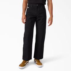 Dickies X Thrasher Double Knee Pants | Dickies