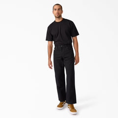 Dickies X Thrasher Double Knee Pants | Dickies