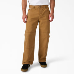 Dickies X Thrasher Double Knee Pants | Dickies