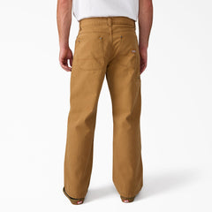 Dickies X Thrasher Double Knee Pants | Dickies