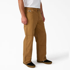 Dickies X Thrasher Double Knee Pants | Dickies