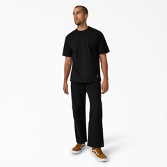 Dickies X Thrasher Graphic T-Shirt | Dickies