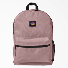 Essential Backpack | Dickies