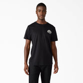 High Speed Graphic T-Shirt | Dickies