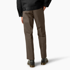 Original 874® Work Pants | Dickies