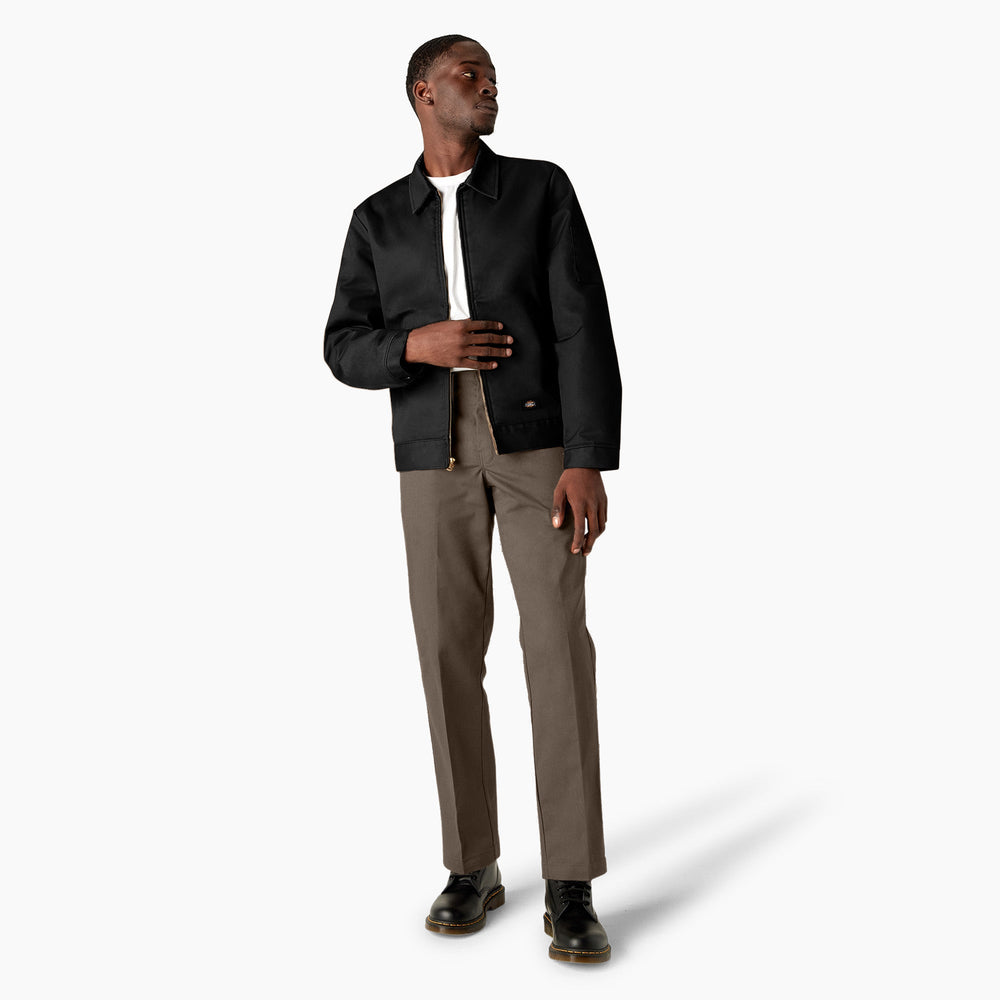 Original 874® Work Pants | Dickies