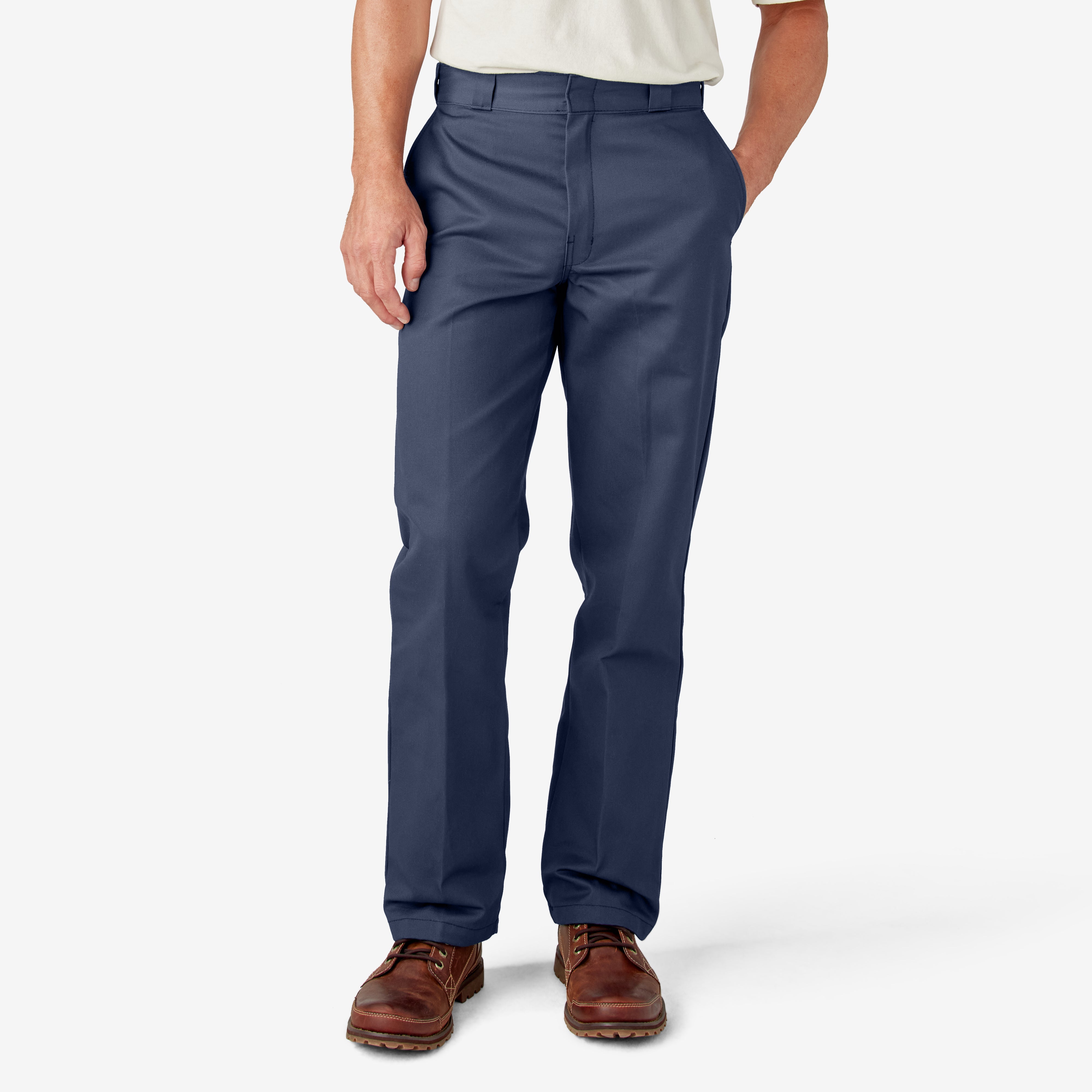 Navy Blue (NV),30