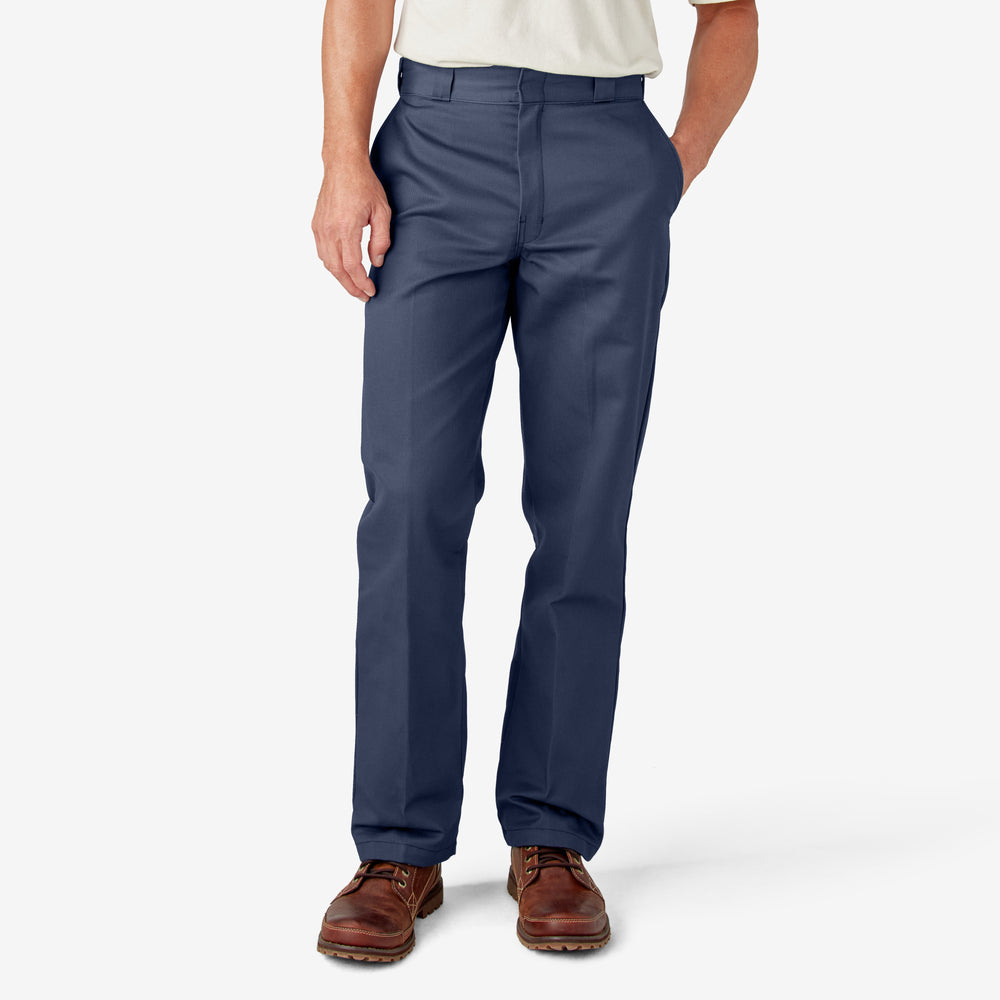 Navy Blue (NV),30
