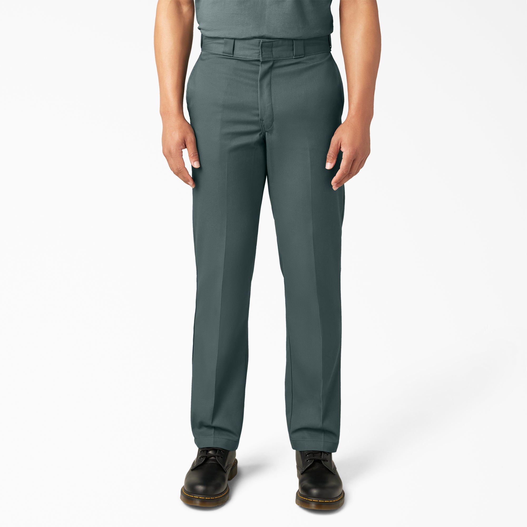 Lincoln Green (LN),30