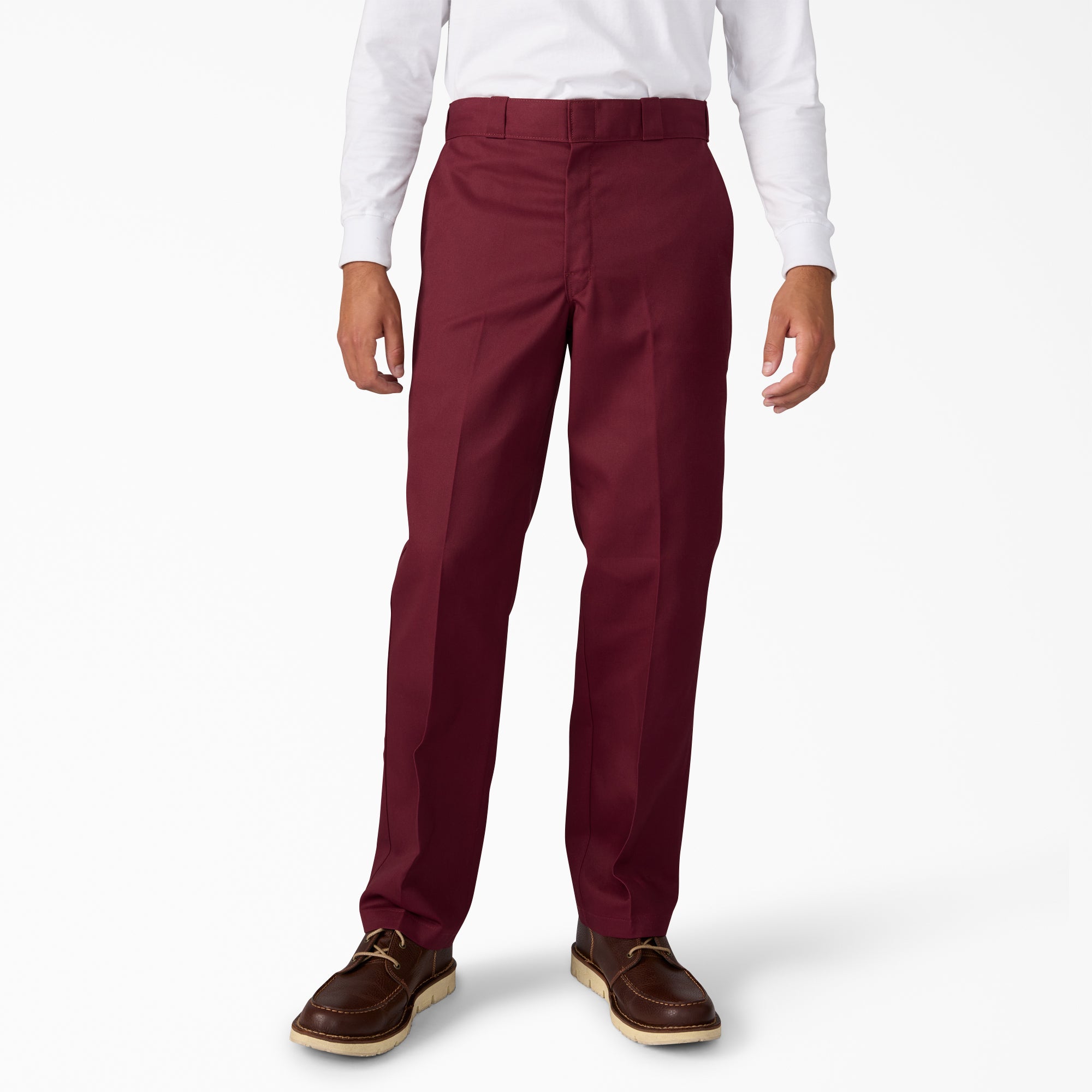 Burgundy (0BY),30