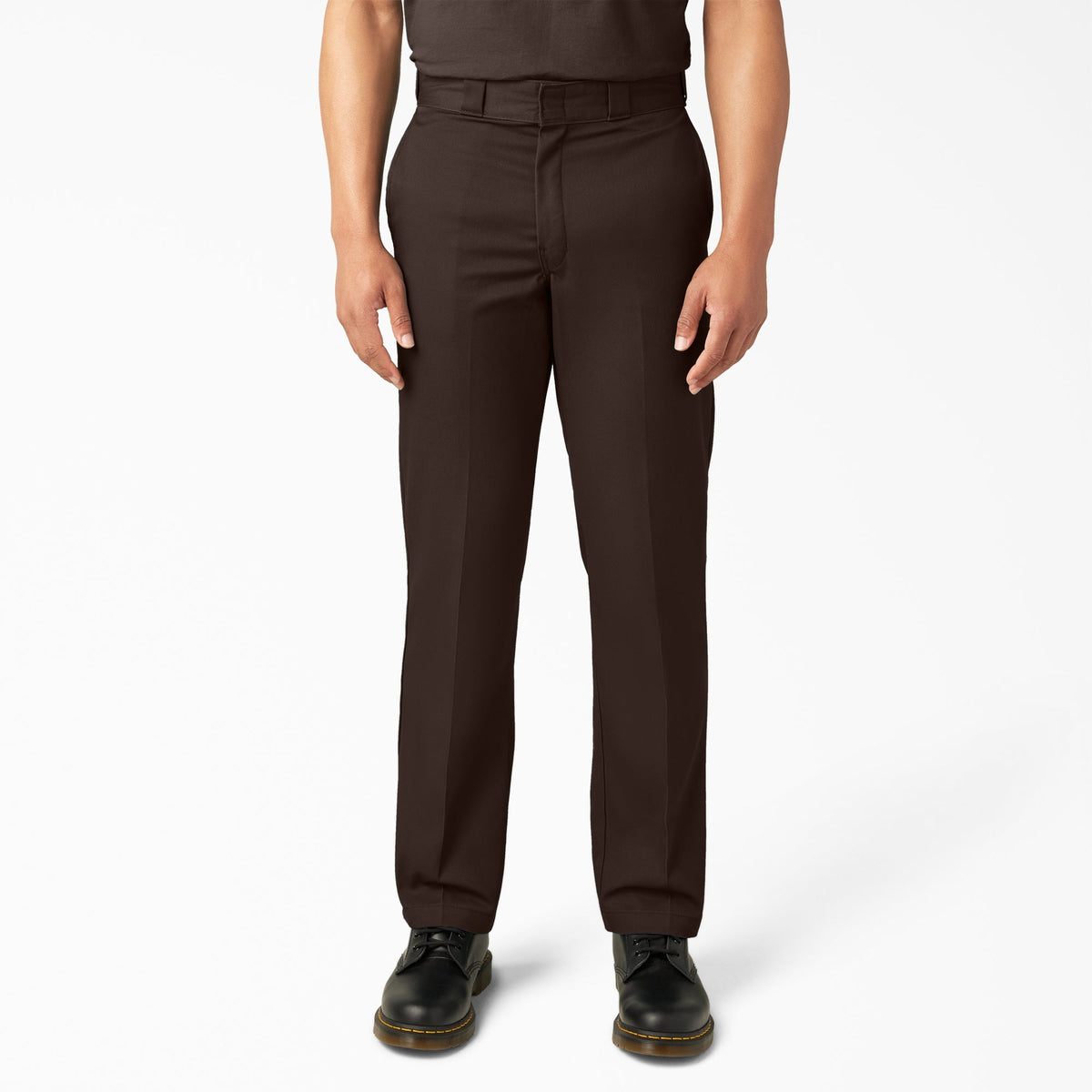 Dark Brown (DB),30