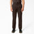 Dark Brown (DB)