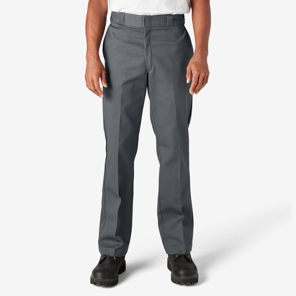 Charcoal Gray (CH),30