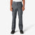 Charcoal Gray (CH)