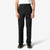 Black (BK)