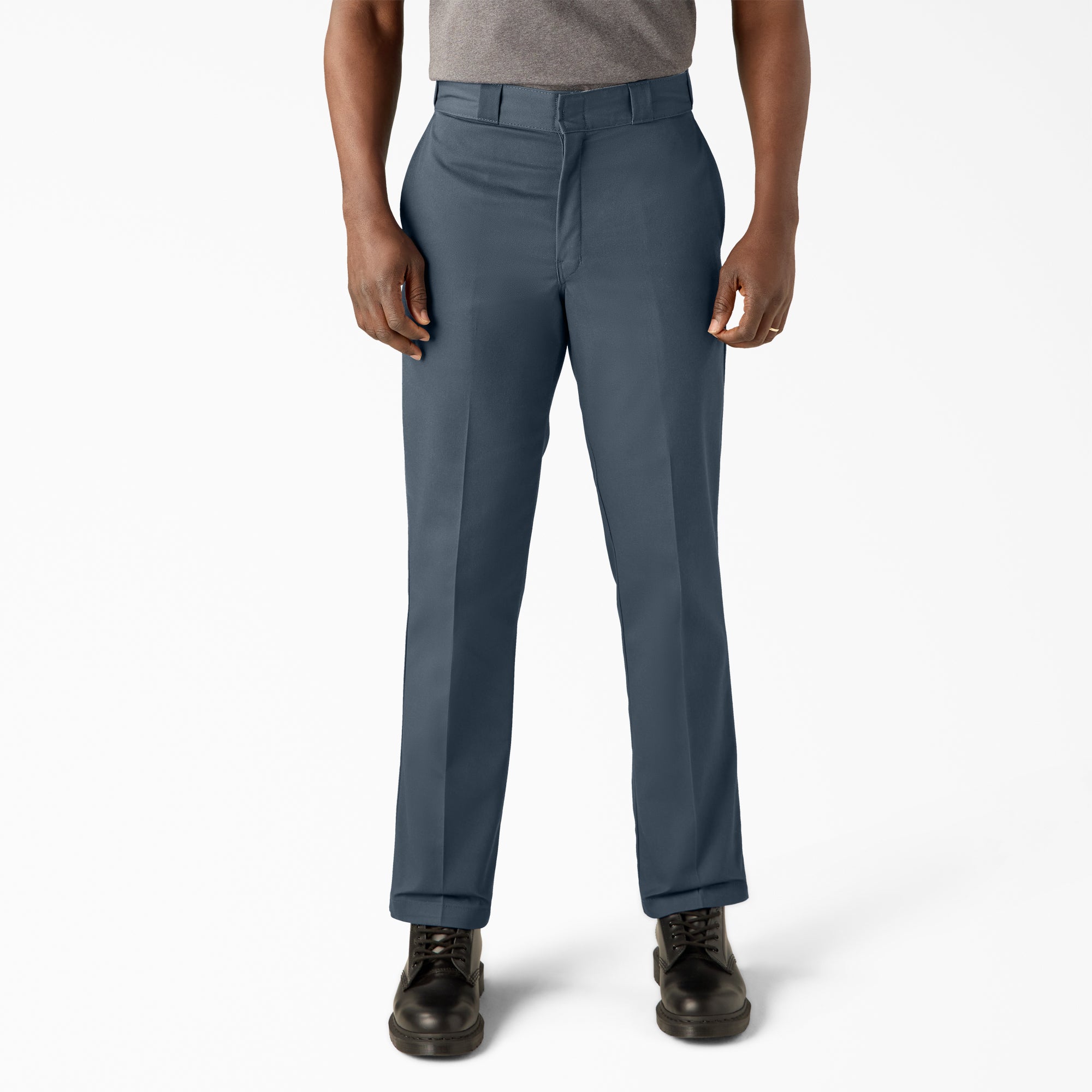 Airforce Blue (AF),30