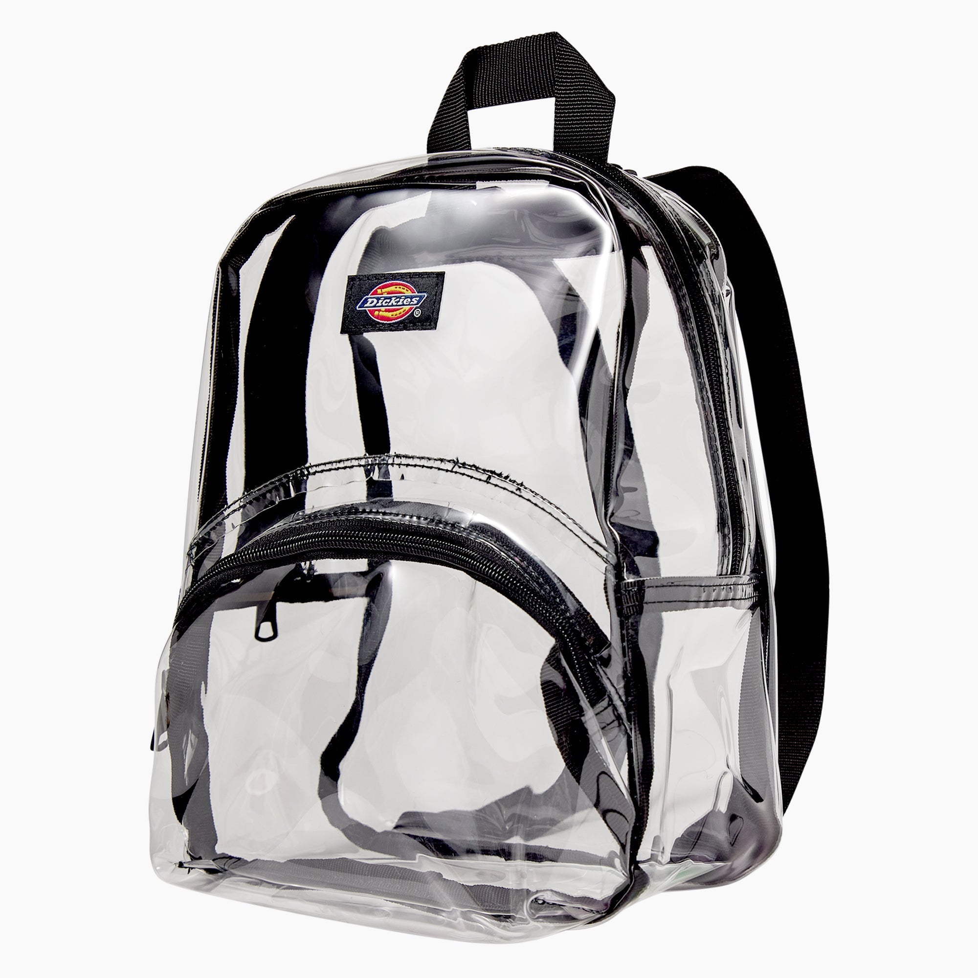 Clear Mini Backpack | Dickies