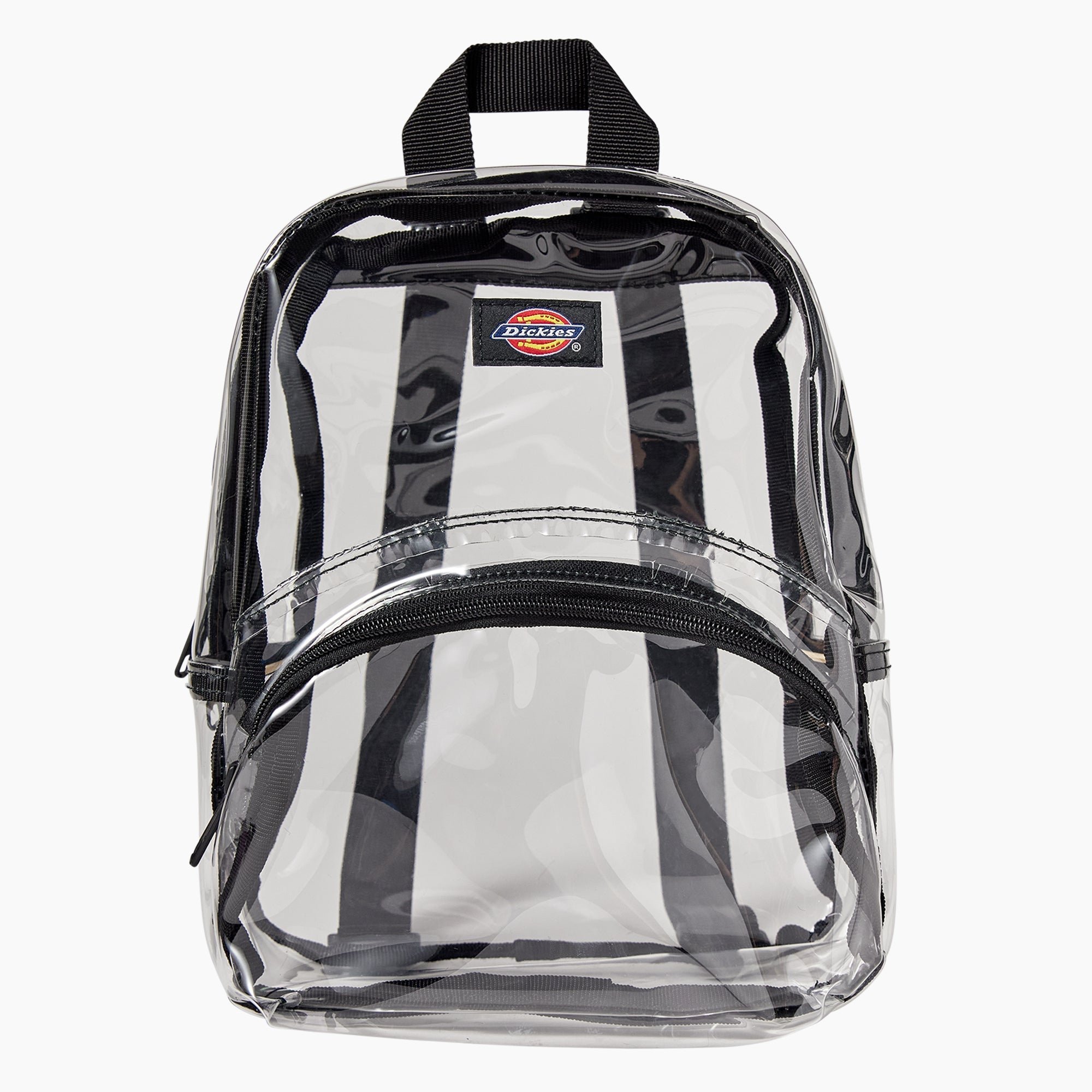 Clear (CLR),One Size