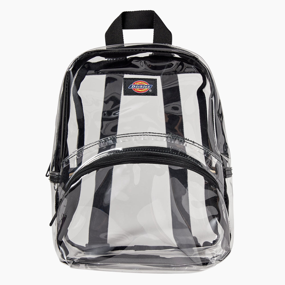 Clear (CLR),One Size