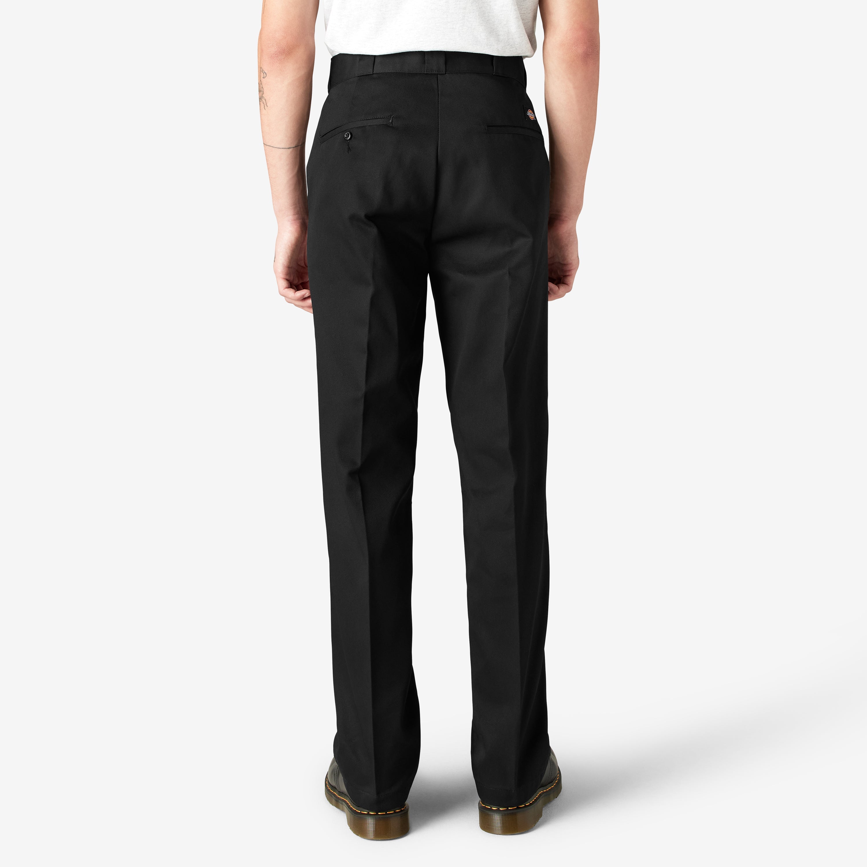 Original 874® Work Pants | Dickies