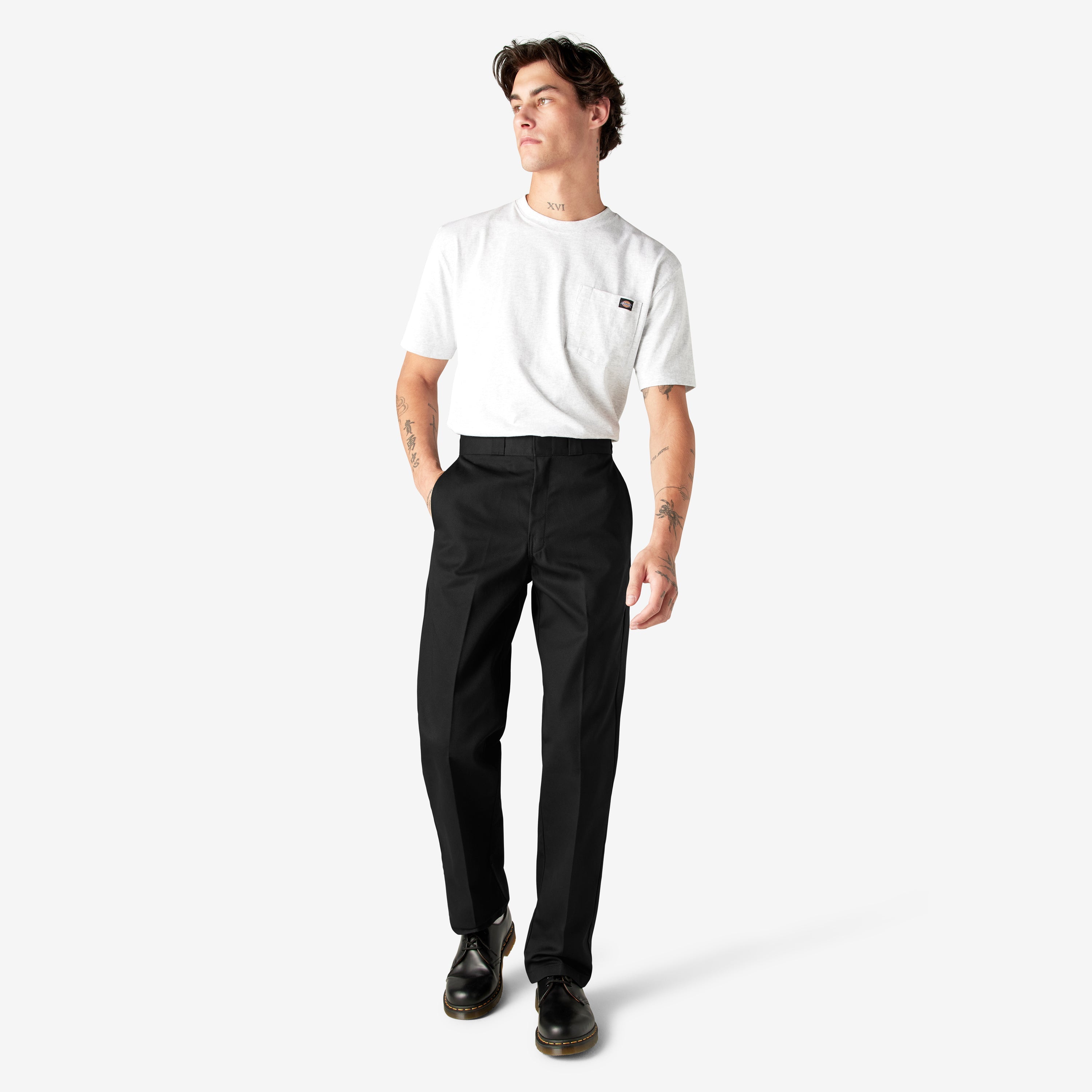 Original 874® Work Pants | Dickies