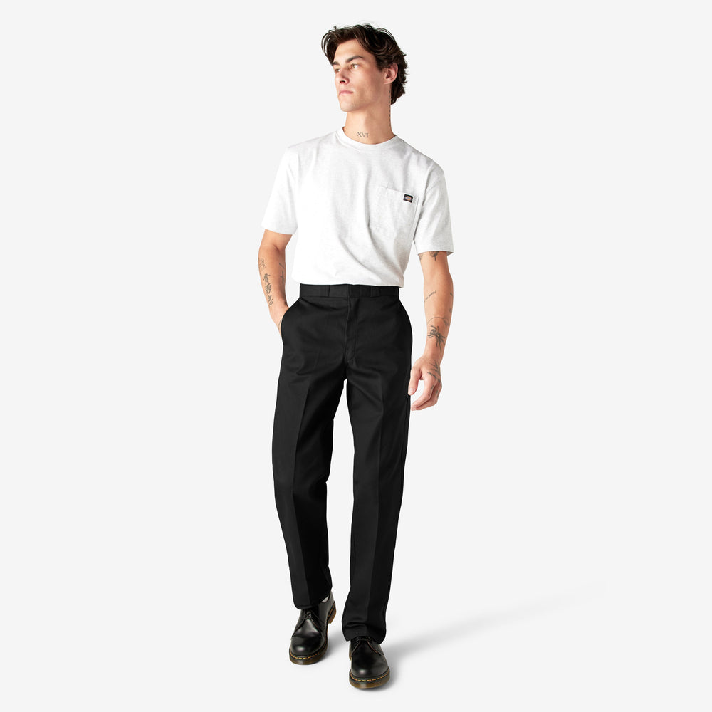 Original 874® Work Pants | Dickies