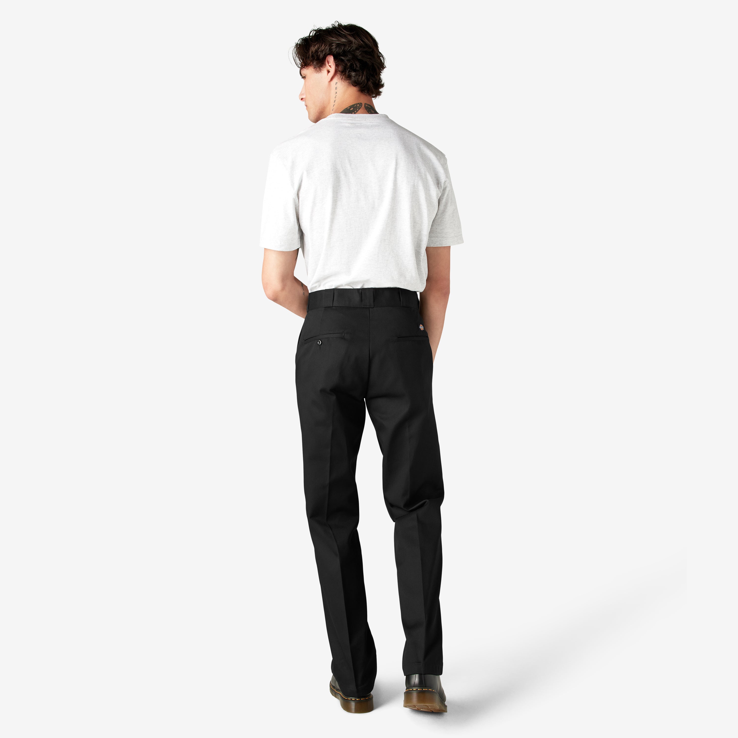 Original 874® Work Pants | Dickies